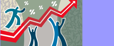 The WTO: economic underpinnings 