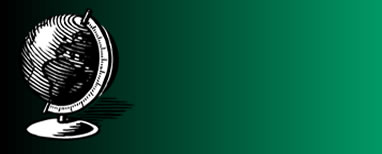 WTO Trade Facilitation 