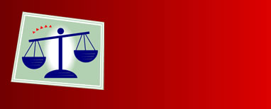 The WTO: Legal Underpinnings